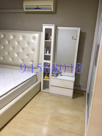 Blk 25 Toa Payoh East (Toa Payoh), HDB 3 Rooms #130929072